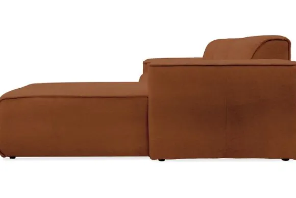 New Loungebank Talia Loungebanken