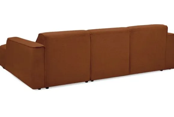 New Loungebank Talia Loungebanken