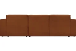 New Loungebank Talia Loungebanken