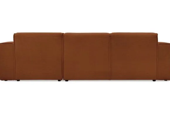 New Loungebank Talia Loungebanken