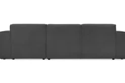 New Loungebank Talia Loungebanken