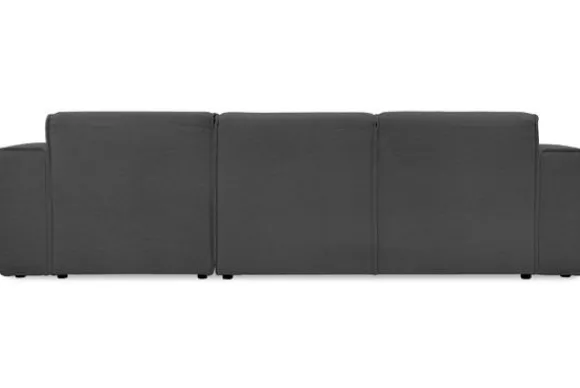 New Loungebank Talia Loungebanken