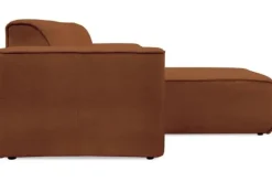 New Loungebank Talia Loungebanken