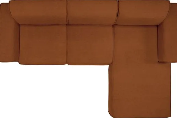 New Loungebank Talia Loungebanken