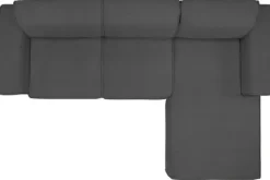 New Loungebank Talia Loungebanken
