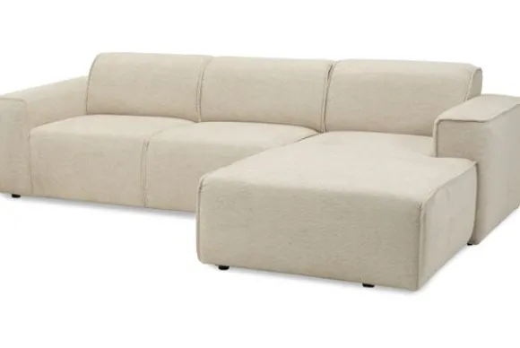 New Loungebank Talia Loungebanken