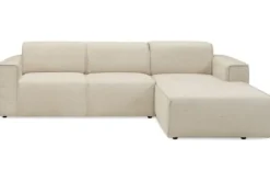 New Loungebank Talia Loungebanken