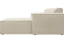 New Loungebank Talia Loungebanken