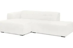 Sale Loungebank Toronto Loungebanken