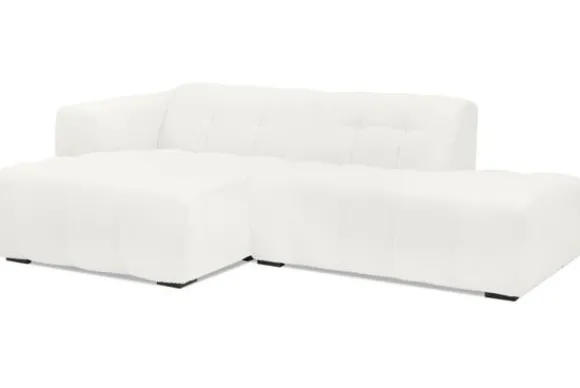 Sale Loungebank Toronto Loungebanken