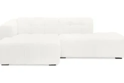 Sale Loungebank Toronto Loungebanken