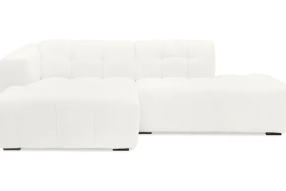Sale Loungebank Toronto Loungebanken