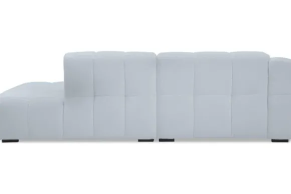Sale Loungebank Toronto Loungebanken