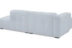 Sale Loungebank Toronto Loungebanken
