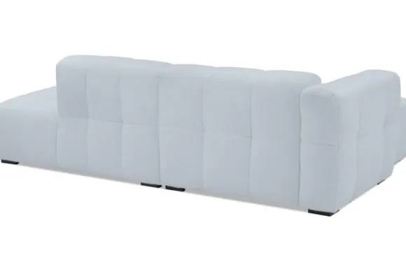Sale Loungebank Toronto Loungebanken
