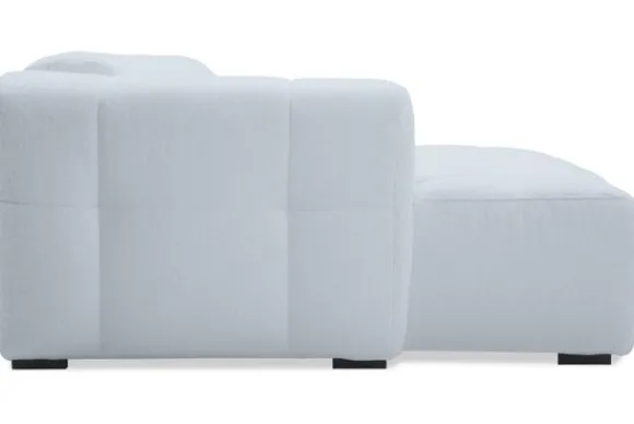 Sale Loungebank Toronto Loungebanken