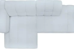 Sale Loungebank Toronto Loungebanken
