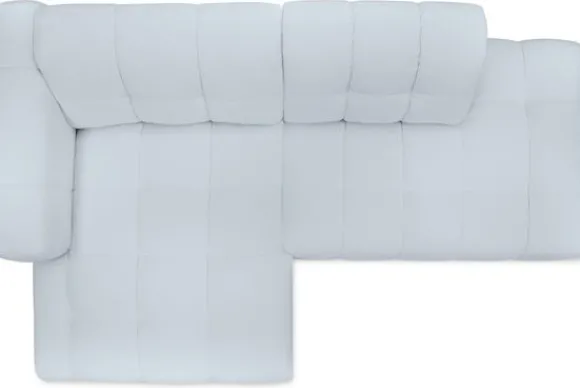 Sale Loungebank Toronto Loungebanken