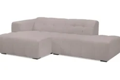 Sale Loungebank Toronto Loungebanken