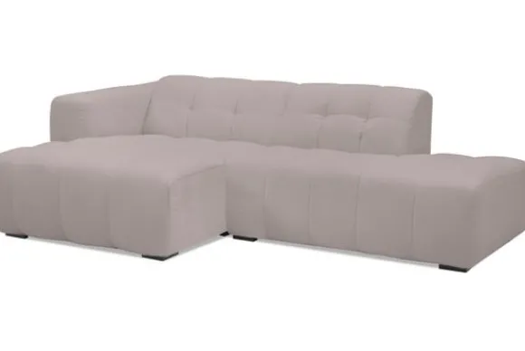 Sale Loungebank Toronto Loungebanken