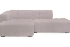 Sale Loungebank Toronto Loungebanken