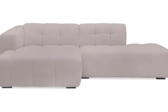 Sale Loungebank Toronto Loungebanken