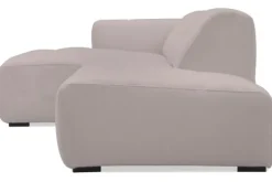 Sale Loungebank Toronto Loungebanken