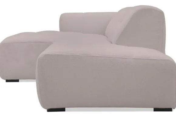 Sale Loungebank Toronto Loungebanken