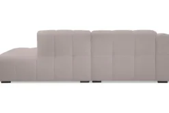 Sale Loungebank Toronto Loungebanken