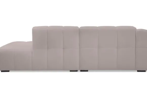 Sale Loungebank Toronto Loungebanken