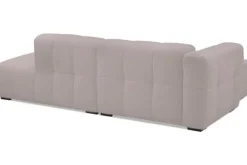 Sale Loungebank Toronto Loungebanken