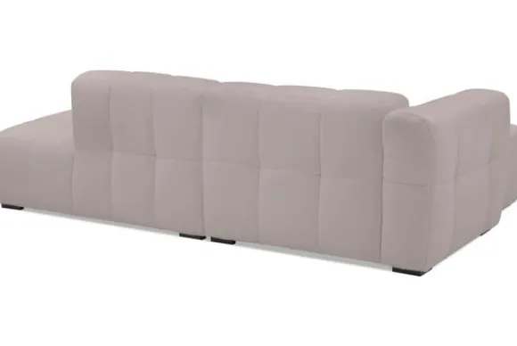 Sale Loungebank Toronto Loungebanken