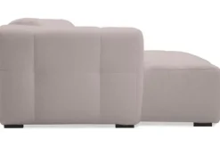 Sale Loungebank Toronto Loungebanken