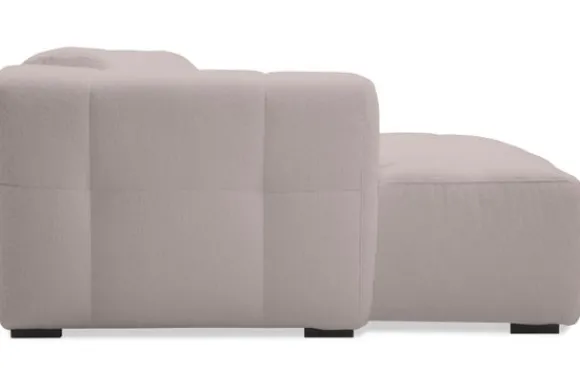 Sale Loungebank Toronto Loungebanken