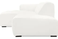 Sale Loungebank Toronto Loungebanken