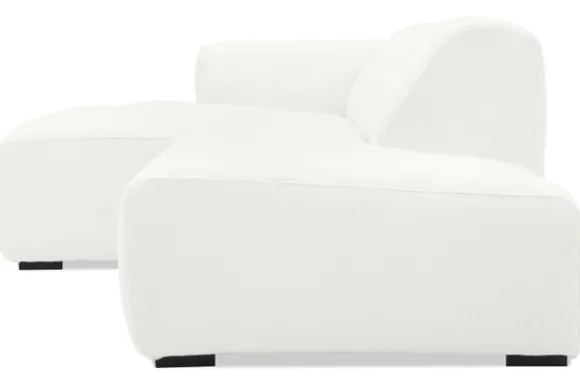 Sale Loungebank Toronto Loungebanken