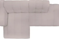 Sale Loungebank Toronto Loungebanken