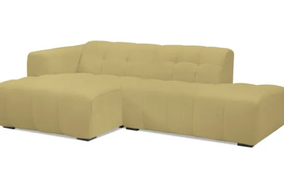Sale Loungebank Toronto Loungebanken