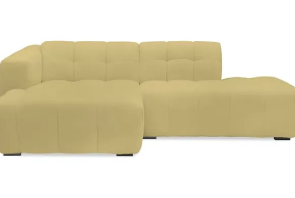 Sale Loungebank Toronto Loungebanken