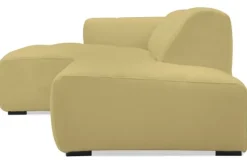 Sale Loungebank Toronto Loungebanken