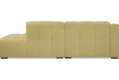 Sale Loungebank Toronto Loungebanken