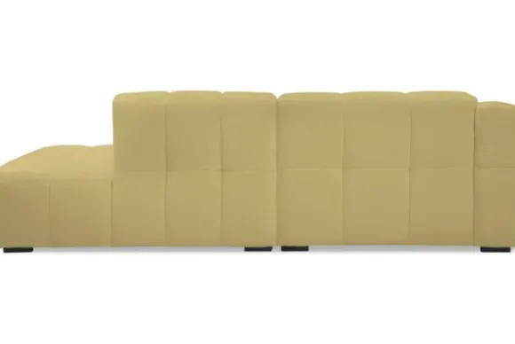 Sale Loungebank Toronto Loungebanken