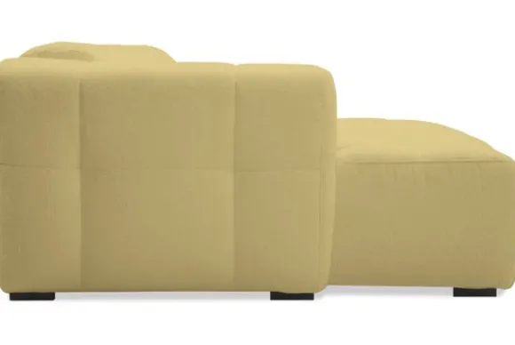 Sale Loungebank Toronto Loungebanken