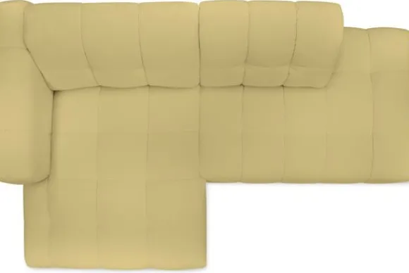 Sale Loungebank Toronto Loungebanken