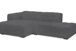 Sale Loungebank Toronto Loungebanken