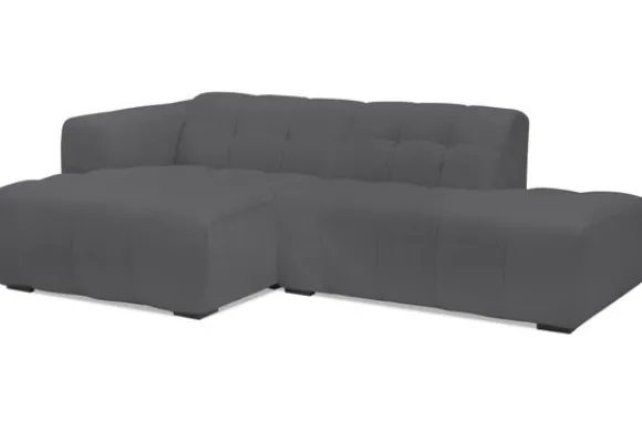 Sale Loungebank Toronto Loungebanken