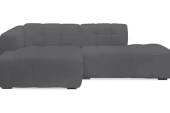 Sale Loungebank Toronto Loungebanken