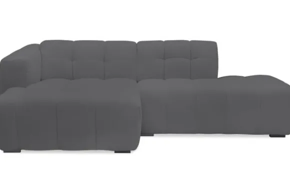 Sale Loungebank Toronto Loungebanken