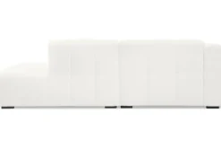 Sale Loungebank Toronto Loungebanken