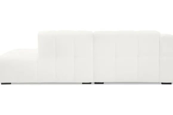 Sale Loungebank Toronto Loungebanken